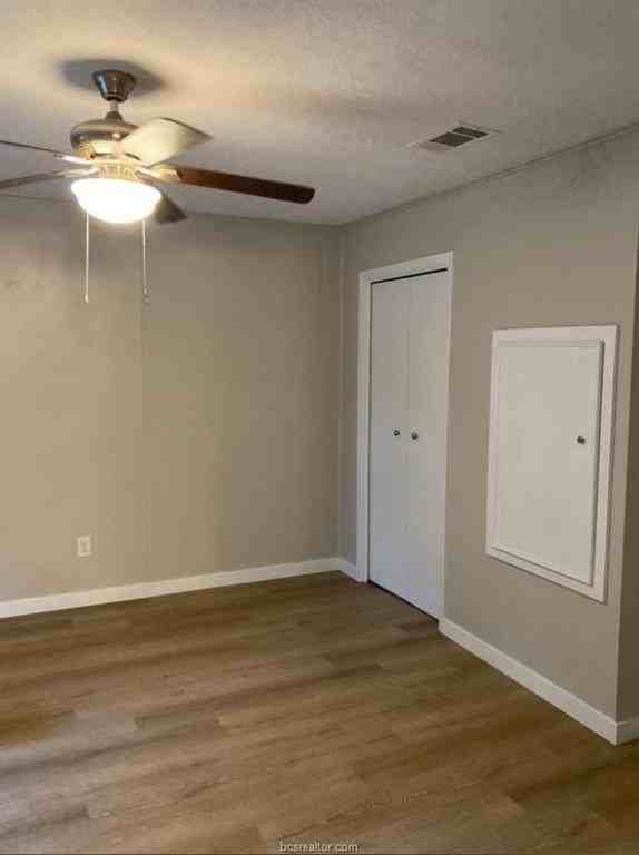 4958 Schehin Rd - Photo 7 of 9