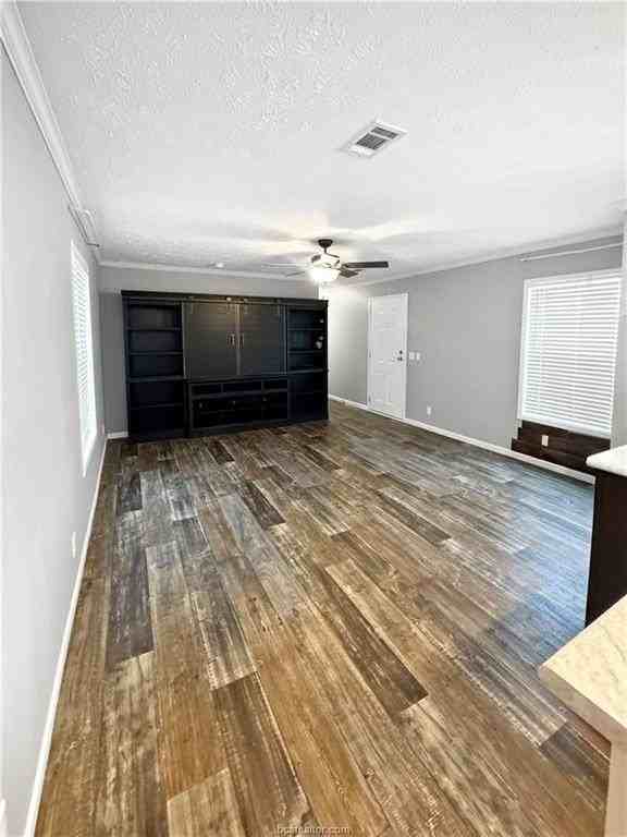 103 103 Ridge Walk Street - Photo 6 of 11