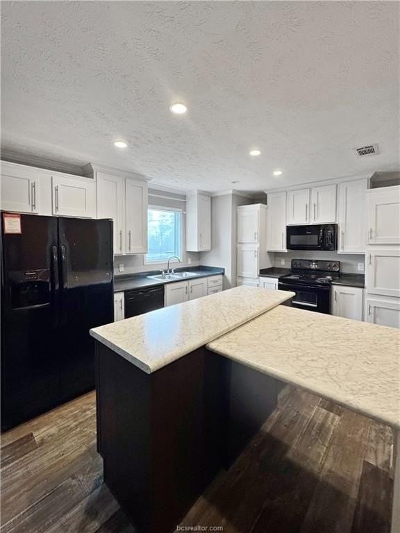 103 103 Ridge Walk Street - Photo 7 of 11