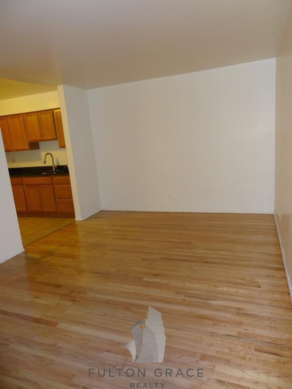 5909 N Kenmore Ave #207 - Photo 2 of 5