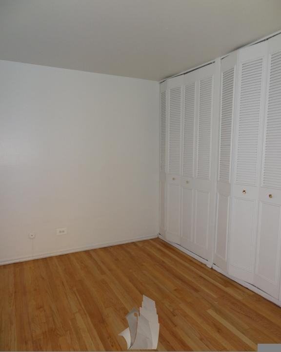 5909 N Kenmore Ave #207 - Photo 5 of 5