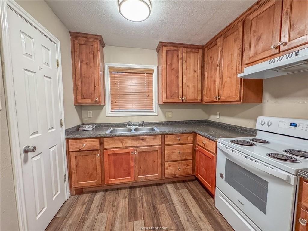 2008 Monito Way Unit C #C - Photo 2 of 9