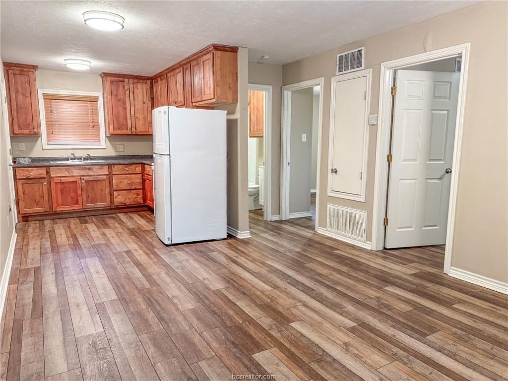 2008 Monito Way Unit C #C - Photo 3 of 9