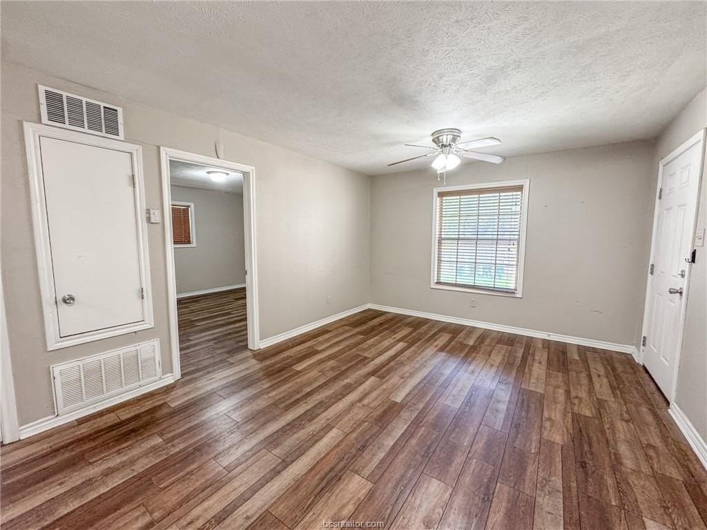 2008 Monito Way Unit C #C - Photo 4 of 9