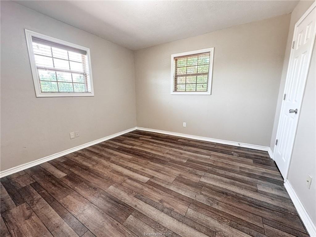 2008 Monito Way Unit C #C - Photo 6 of 9