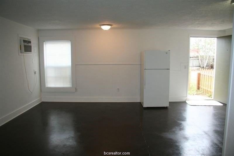 3109 Maloney Ave Unit A #A - Photo 4 of 13