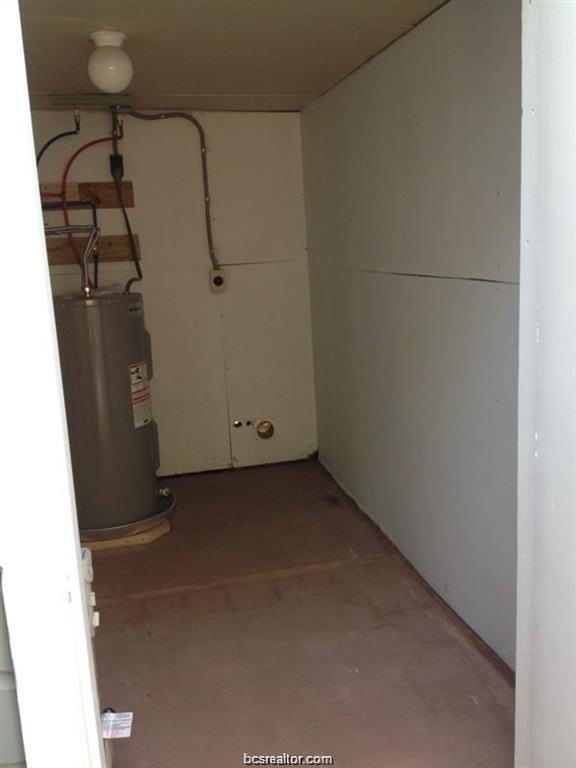 3109 Maloney Ave Unit A #A - Photo 7 of 13