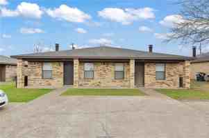 featured image of 705 San Benito Dr