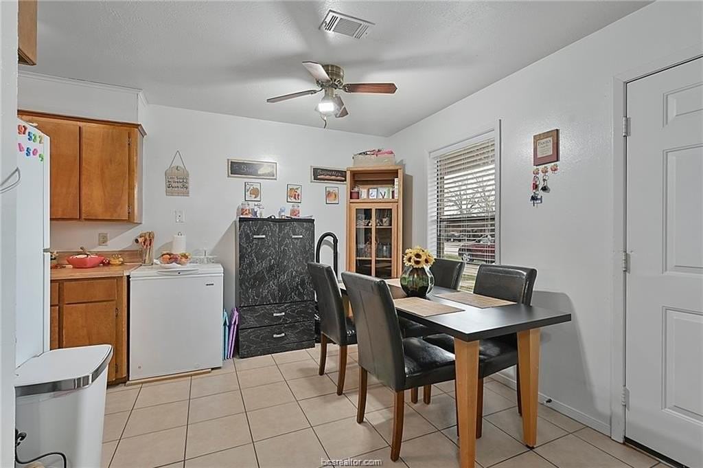 705 San Benito Dr - Photo 5 of 13