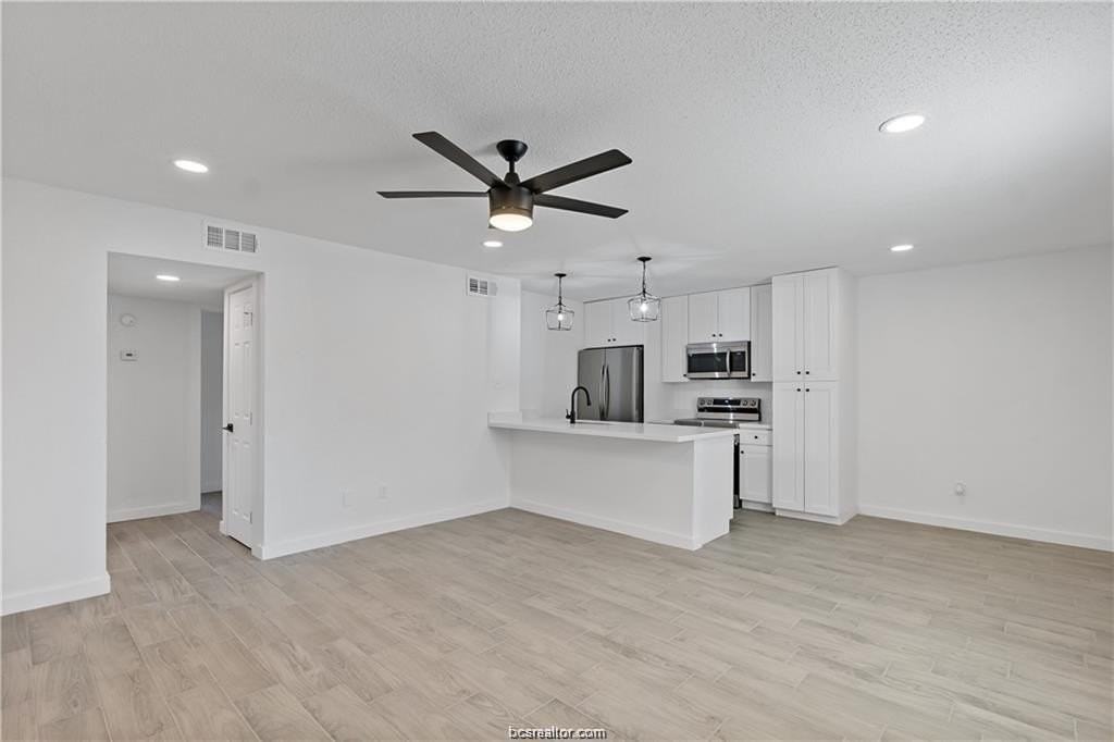 1505 Alpine Cir Apt C #C - Photo 6 of 15