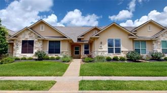 3805 Silverthorne Ln #C - Photo 1 of 1