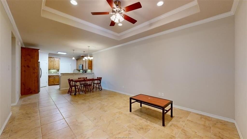 3805 Silverthorne Ln #C - Photo 2 of 32