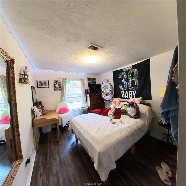 1227 Airline Dr - Photo 4 of 6