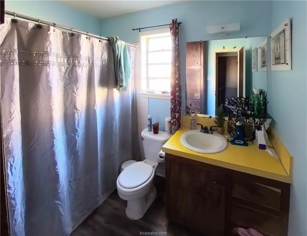 1227 Airline Dr - Photo 6 of 6