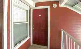 featured image of 523 Southwest Pkwy Apt 302 #302