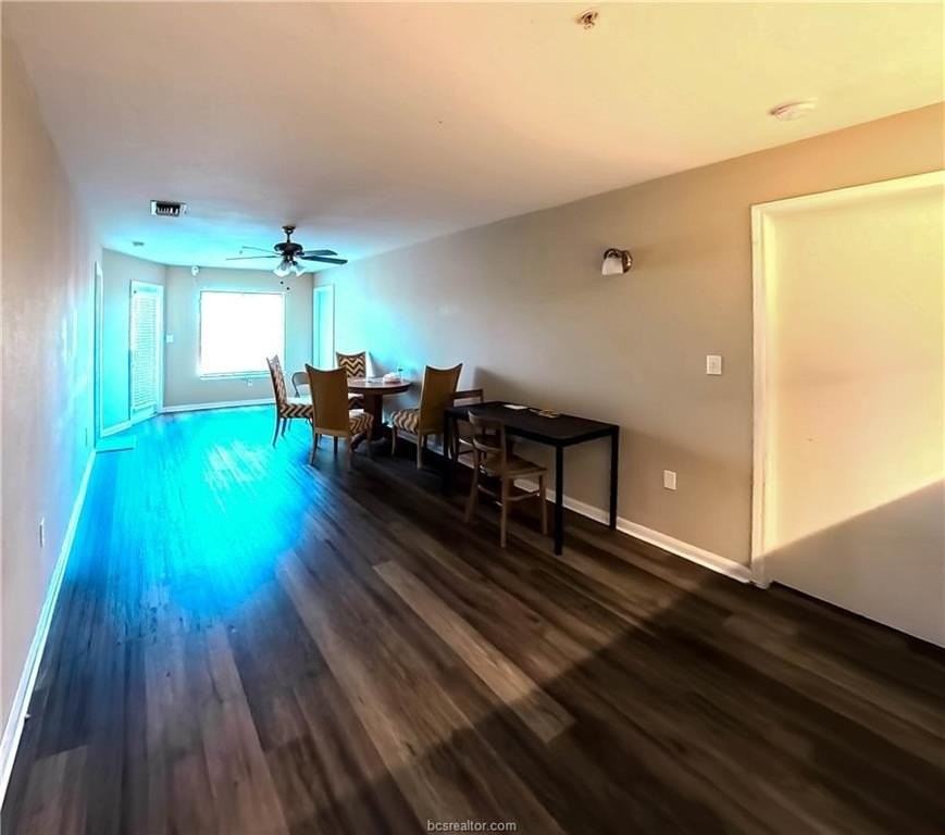 523 Southwest Pkwy Apt 302 #302 - Photo 4 of 11