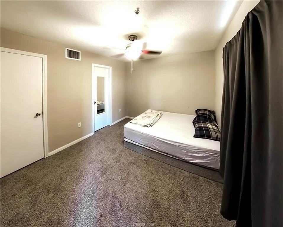 523 Southwest Pkwy Apt 302 #302 - Photo 7 of 11