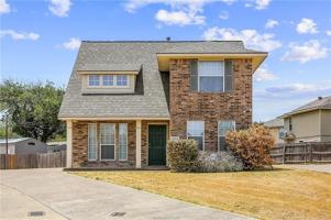 featured image of 503 Thornton Ct