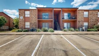 904 University Oaks Blvd Apt 26 #26 - Photo 1 of 1