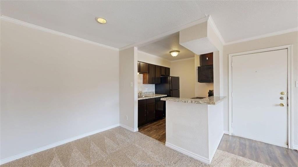 904 University Oaks Blvd Apt 26 #26 - Photo 7 of 21