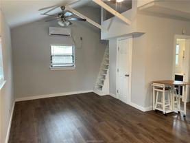 408 North Ave E - Photo 1 of 1