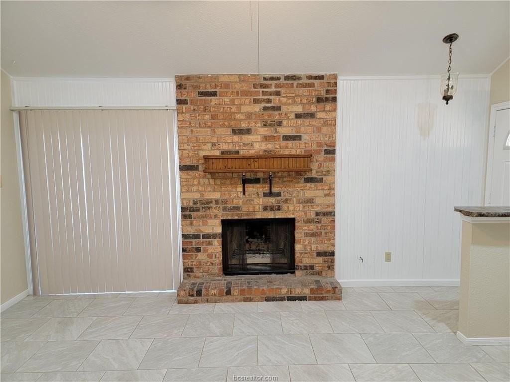 4011 Windswept Dr - Photo 6 of 17