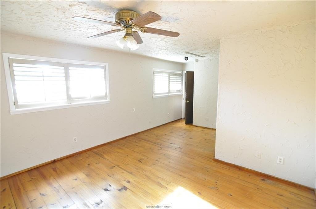 16567 Fm 2154 Rd Apt 5 #5 - Photo 5 of 18