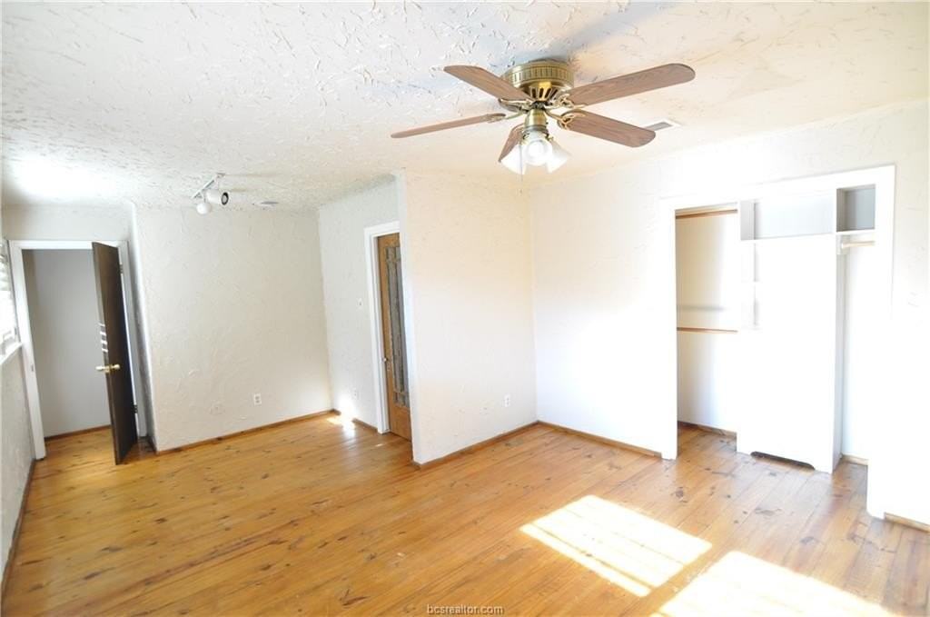 16567 Fm 2154 Rd Apt 5 #5 - Photo 6 of 18