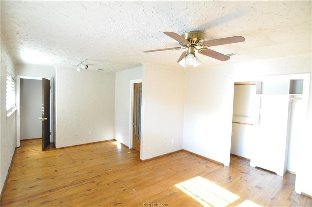 16567 Fm 2154 Rd Apt 5 #5 - Photo 7 of 18