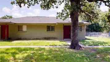 featured image of 16567 Fm 2154 Rd #10