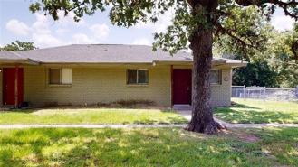 16567 Fm 2154 Rd Apt 10 #10 - Photo 1 of 1