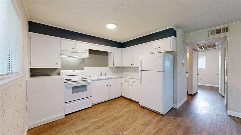 16567 Fm 2154 Rd #10 - Photo 2 of 19