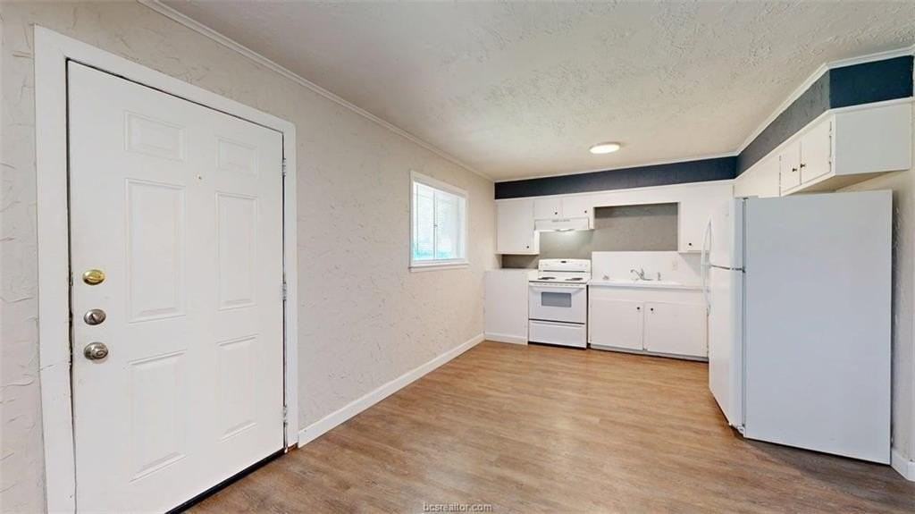16567 Fm 2154 Rd #10 - Photo 3 of 19