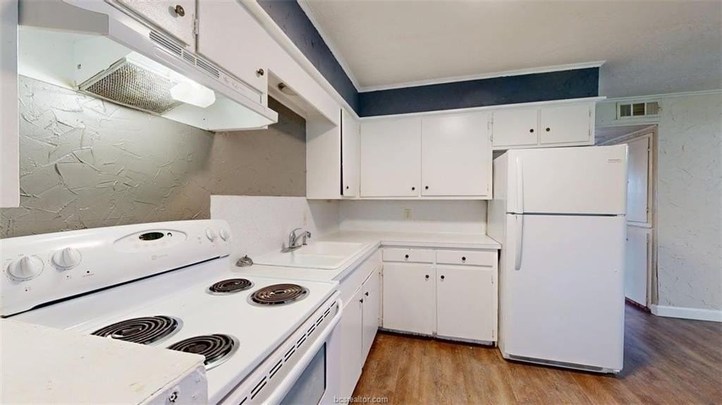 16567 Fm 2154 Rd #10 - Photo 4 of 19