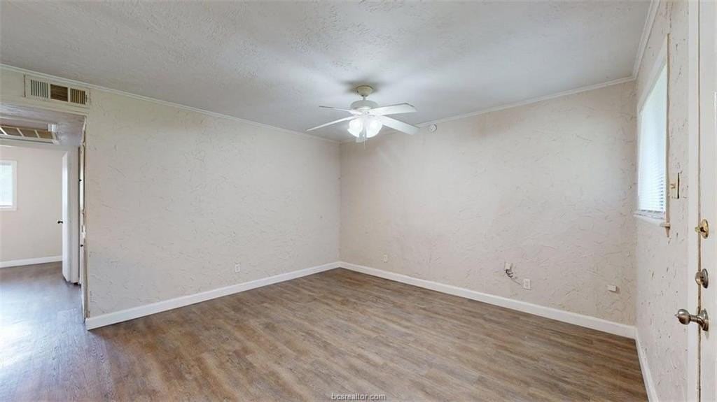16567 Fm 2154 Rd #10 - Photo 5 of 19