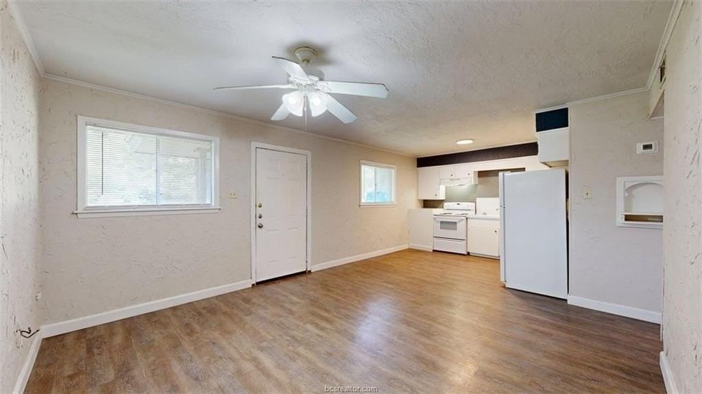 16567 Fm 2154 Rd #10 - Photo 6 of 19