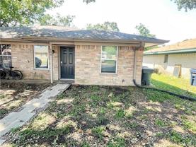 808 Llano Pl - Photo 1 of 1