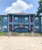 2006 Monito Way Unit D #D - Photo 1 of 1