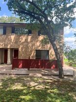 2402 Blanco Dr Apt A #A - Photo 1 of 1