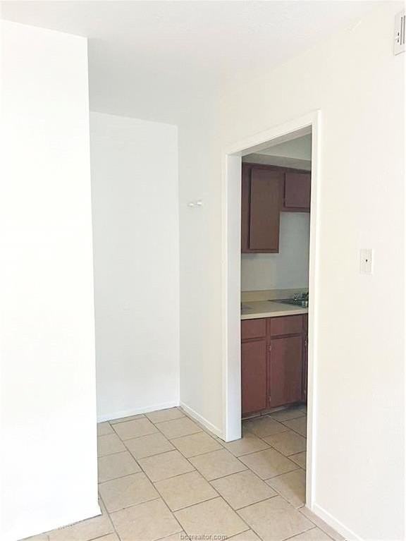 2402 Blanco Dr Apt A #A - Photo 6 of 15