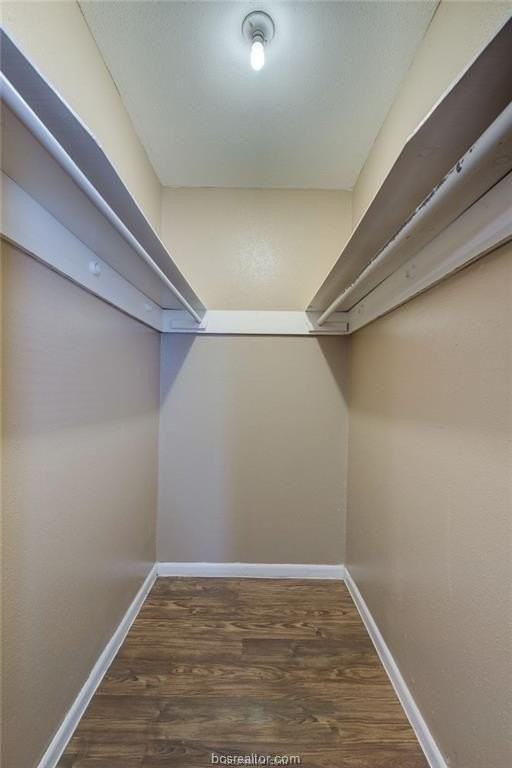 3900 Old College Rd Apt 21 #21 - Photo 6 of 11