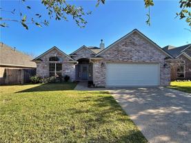 2231 Carlisle Ct - Photo 1 of 1