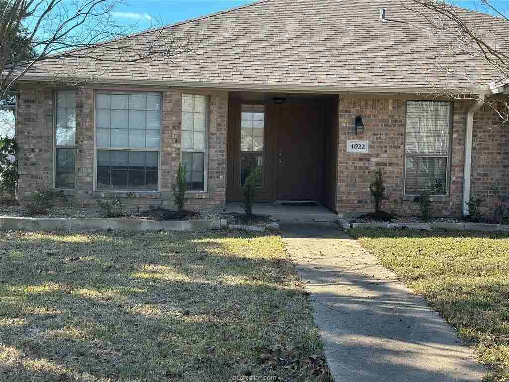 4022 Windswept Dr - Photo 2 of 25