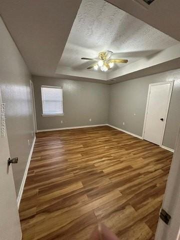 4022 Windswept Dr - Photo 5 of 25