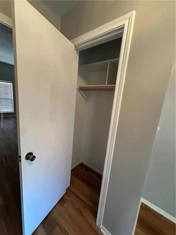 4022 Windswept Dr - Photo 6 of 25