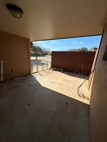 4022 Windswept Dr - Photo 7 of 25