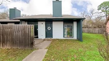 featured image of 2802 Forest Bend Drive