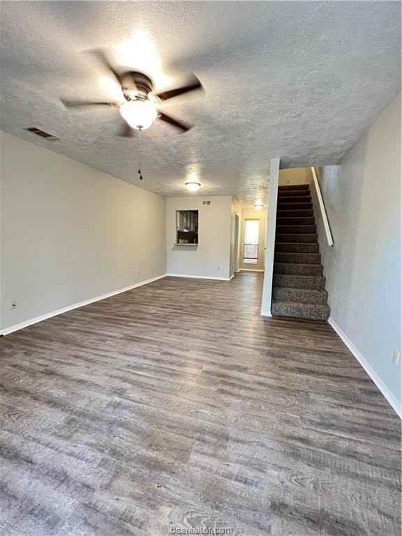 3802 College Main St Apt 6 #6 - Photo 4 of 12