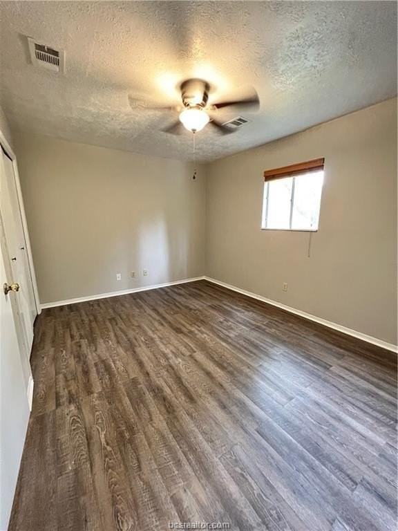 3802 College Main St Apt 6 #6 - Photo 6 of 12