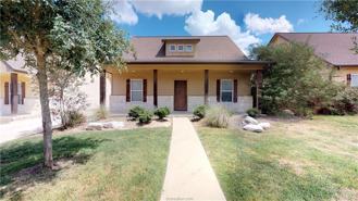 3412 Cullen Trl - Photo 1 of 1